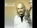Enrico Rava Quartet. Bella