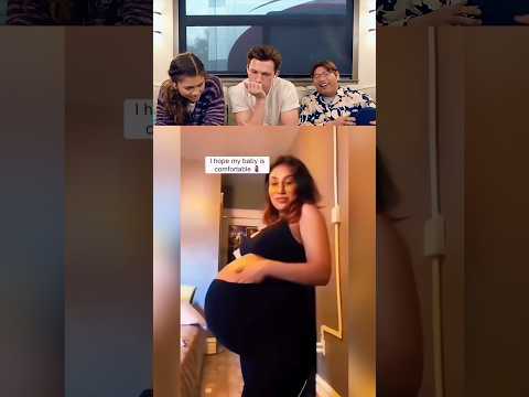 Tom Holland React Viral Videos 😂 (Part 36)