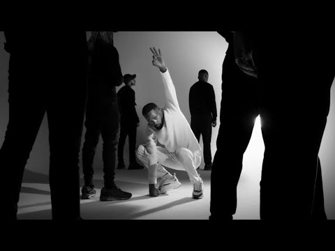 da Uzi (feat fablito)-le soleil est...