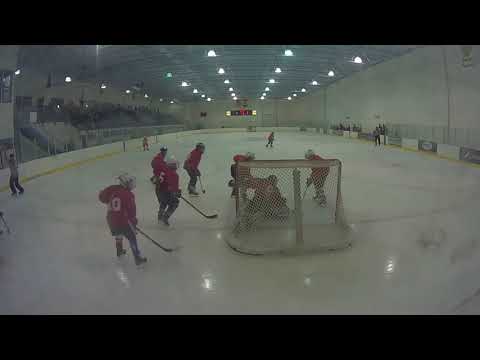 g Meijer AAA 4 30 19