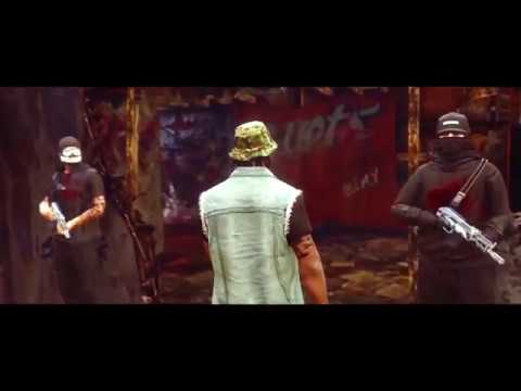 BATE SA - 🔥 MY WHIGGA 🔥