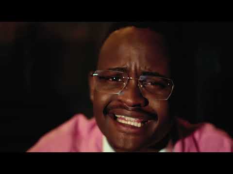 Fokiss Júnior  and Director Augusto Fabio