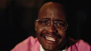 FOKISS JUNIOR PERSONAGEM (Video Oficial) 4K