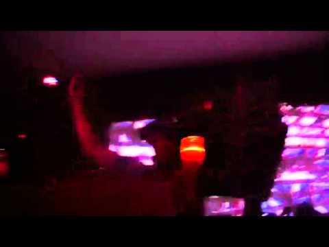 Calvertron -Are you Ready?