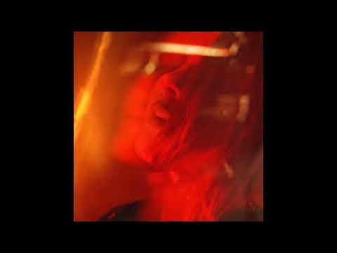 KAAZE Ft. Dotter - Disobey (Extended Mix)