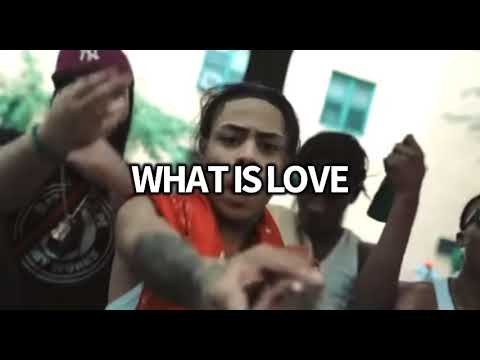 [FREE] Kay Flock X B Lovee X 26AR NY Drill Sample Type Beat “What Is Love”