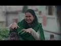 New Neighbour Cadbury Dairy Milk CHROME PICTURES Director Amit Sharma