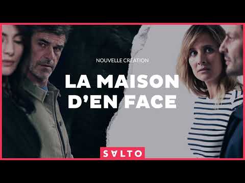 Bande annonce