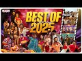 Best Of 2025 Video Songs Best Of 2025 Songs 2025 Telugu Songs Best Telugu Love Songs 2025