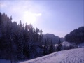 Mono - Lost Snow
