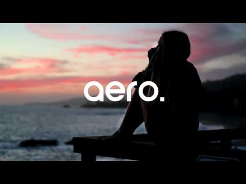 Too Basic ft. Romany - Take Control