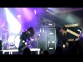 Triptykon - Messiah (Hellhammer cover) - live ...