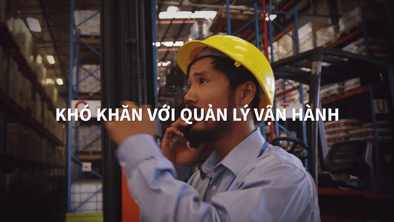 TVC Video 3
