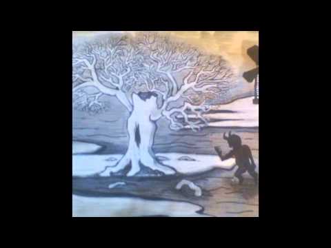 Little William Part Ii - Big Swamp Gospel