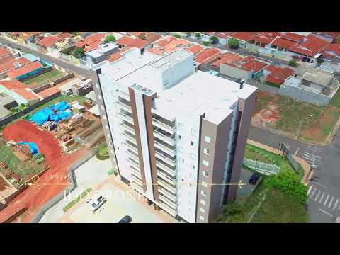 prédio rápido Mogi Mirim SP