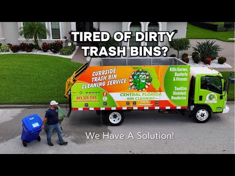 Danny Moosbrugger video