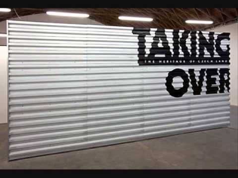 Mr.205-Taking Over