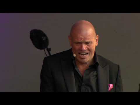 E. Kálmán - Weisst du es noch (Die Czardasfürstin)