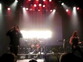 Avatar - Reload (Live in Gothenburg) 