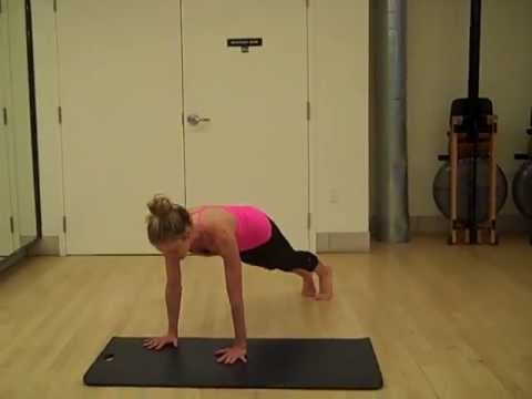 download lagu mp3 mp4 5 Minute Circuit Workout, download lagu 5 Minute Circuit Workout gratis, unduh video klip 5 Minute Circuit Workout