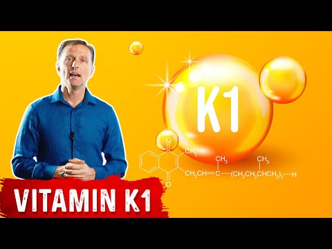 Calcium and Magnesium Absorption Basics – Dr Berg