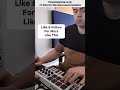 📀 How J. Dilla - Dilla Says Go Was Made 📀