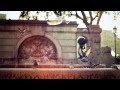 Etherwood - Begin By Letting Go (Synthagmatics ...