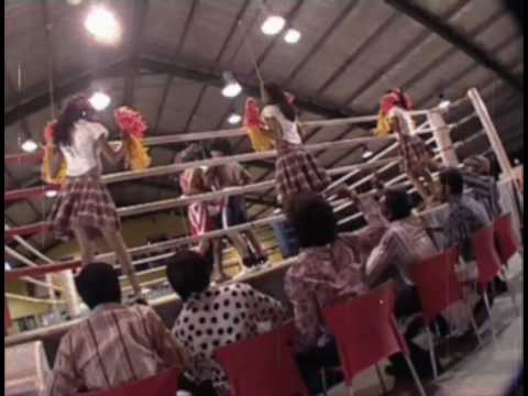 Mage Massina (Daddy) WWW.LANKACHANNEL.LK