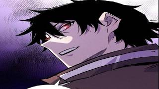 【異世界漫画最新作】人気ホラーゲーマー、誕生パーティーで殺されてデッドループする 〜あなたは死亡しました。ロードしますか？1~20【異世界漫画】