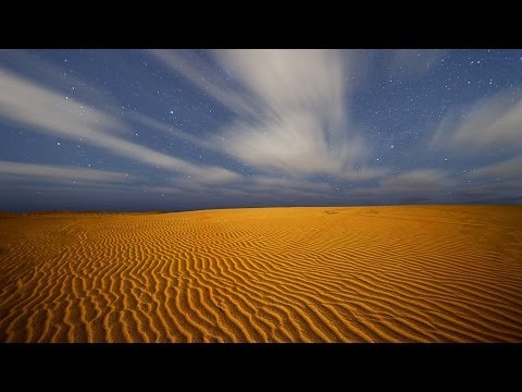 The Rights of Umrah (Part 1) - Aboo Hakeem Bilal Davis