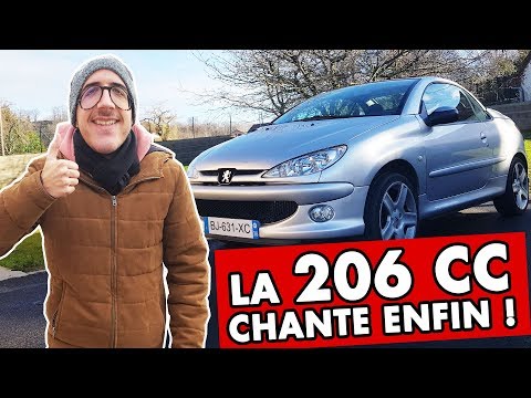 download lagu mp3 mp4 Ragazzon, download lagu Ragazzon gratis, unduh video klip Ragazzon