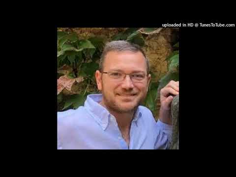 Festa del Tortello De Co a Vigolzone Ass al Commercio Giulio Borlenghi