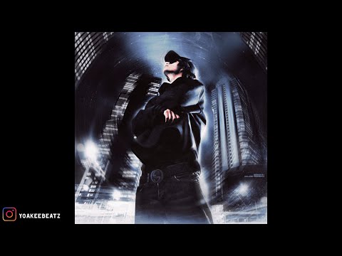 [FREE] ROCKET x FRESCO type beat - "City"