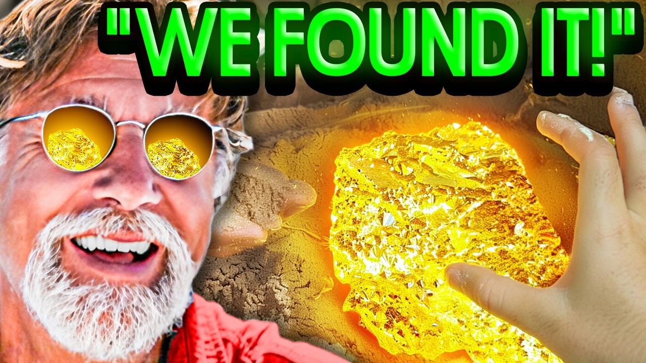 Thumbnail Download HD Thumbnail (1280x720)