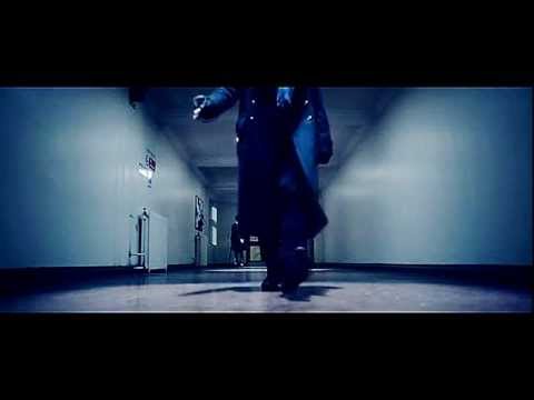 mind palace | Sherlock BBC