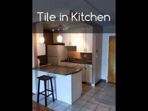 159 Main St Soneham MA 02180 Unit 14B  MLS # 71554603