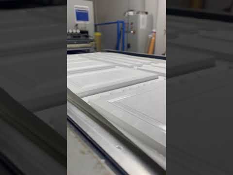 Wemhöner 250 cm x  120 cm P240403693