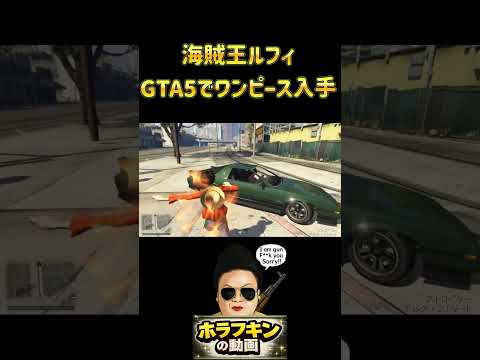 youtube-ゲーム・実況記事2026/02/16 15:10:35