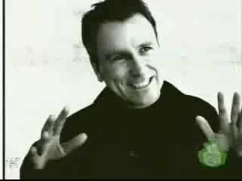 The last 10 minutes of the last Tough Crowd With Colin Quinn - Norton, Patrice, Nick