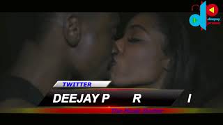 Download lagu BEST OF CHRISMARTIN BY DEEJAY PRINCE KE mp3 Download lagu BEST OF CHRISMARTIN BY DEEJAY PRINCE KE mp3