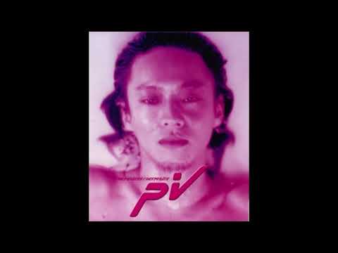 【週刊・隠れた名曲J-POP'90s】Vol.93 - THE PRIVATES「DESPERATE」