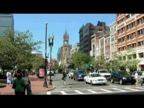 LARRY CLINTON ORCH.with BEA WAIN*VOA JAZZ REC.1969