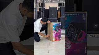 Download lagu JBL Club 120 Portable Bluetooth Speaker💥💕 #jblaudio #jblspeaker mp3 Download lagu JBL Club 120 Portable Bluetooth Speaker💥💕 #jblaudio #jblspeaker mp3