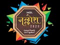 MEA Jallosh 2023 Part 01