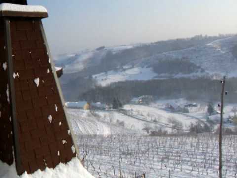 20 december 2009.AVI