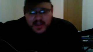 Lucky Boys Confusion - Cigarettes