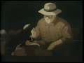 ADV Films Anime Ad Promo Circa 1998 Reupload