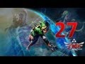 Zelda Skyward Sword Zelda Skyward Sword Gameplay Walkthrough Part 27