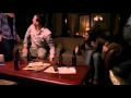 Horror Movies 2015 Full Movie English Thriller Scary Movies
