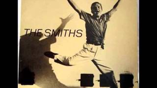 The Smiths - Rubber Ring